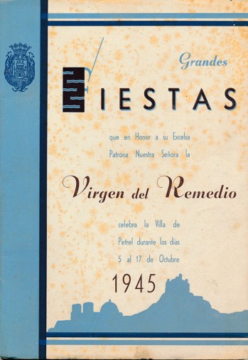 1945