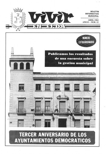 Vivir en Elda 012