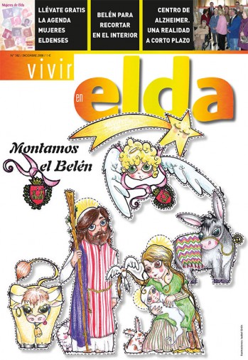 Vivir en Elda 382