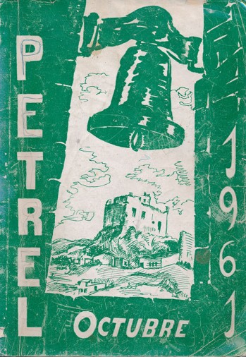 1961