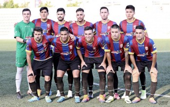 Comienza el Deportivo de la ilusi&oacute;n