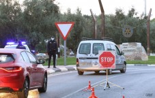 &iquest;Hasta cu&aacute;ndo se aplican cada una de las medidas restrictivas en Elda y Petrer?