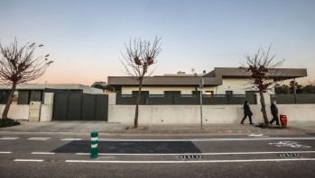 Crea el hogar de tus sue&ntilde;os en una parcela en la mejor zona de Elda