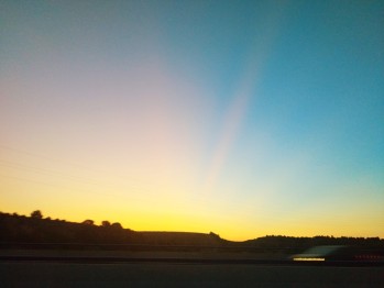 Pr&oacute;ximos d&iacute;as con tiempo variable