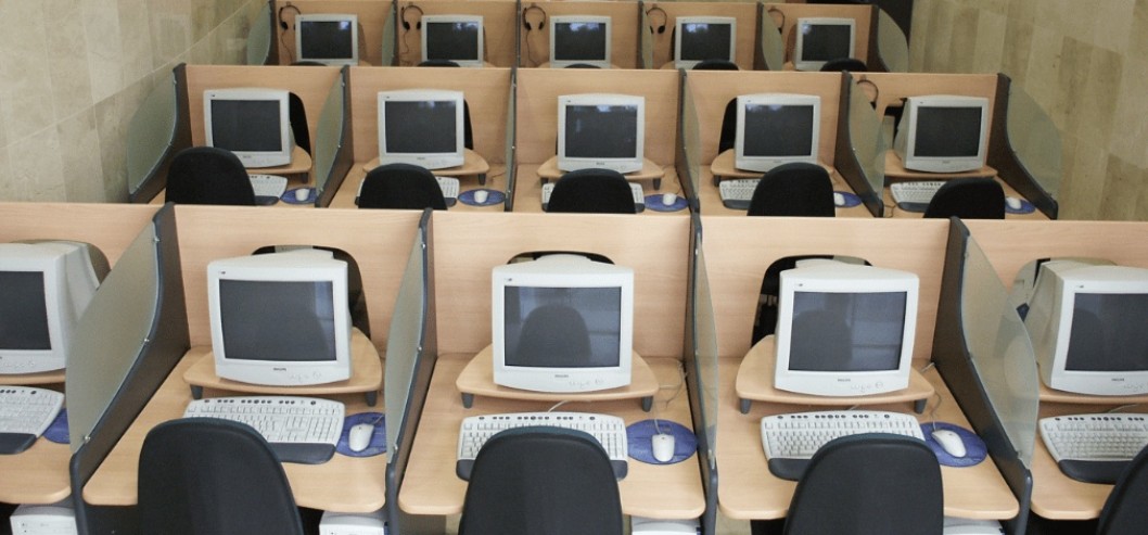 Aprendizaje y/o tecnología Aprendizaje y/o tecnología