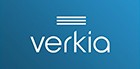 Verkia Verkia