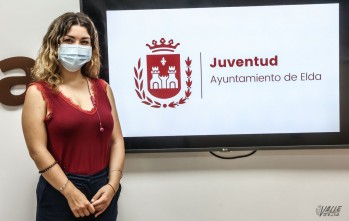 Ayudas de 100 euros para los j&oacute;venes eldenses emigrantes que quieran venir a Elda