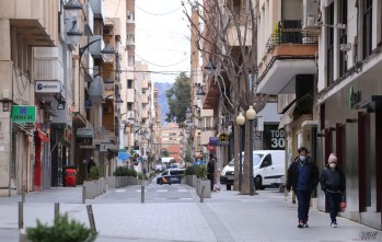 Idelsa ampl&iacute;a el acceso a Elda Avanza a todas las pymes y comercios v&iacute;a online