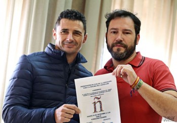 El PP pide a Alfaro "que no se esconda m&aacute;s y se posicione a favor del derecho de hablar en castellano de los eldenses"