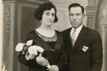 De calle las Eras a Jos&eacute; Perseguer (VI): La Jijonenca