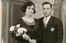 De calle las Eras a Jos&eacute; Perseguer (VI): La Jijonenca