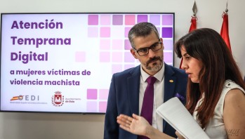 Una herramienta para detectar la violencia contra las mujeres en internet
