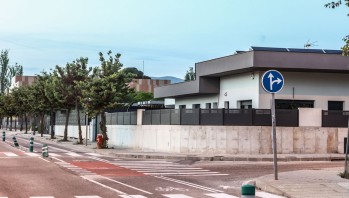 Construye el hogar de tus sue&ntilde;os en la mejor zona de Elda con CBC Grupo