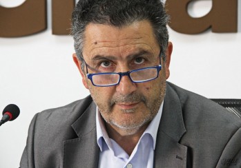 Amado Naval&oacute;n afirma que ser&aacute; en septiembre cuando se consiga pagar a proveedores en menos de 30 d&iacute;as