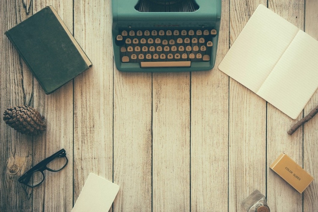 Copywriting. Cómo definir nuestra marca Copywriting. Cómo definir nuestra marca