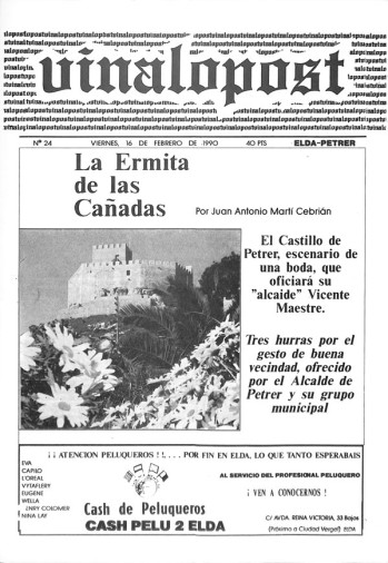 Etapa 1 N&uacute;mero 24