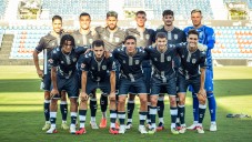 El Eldense cae por 1-3 ante el Villarreal B