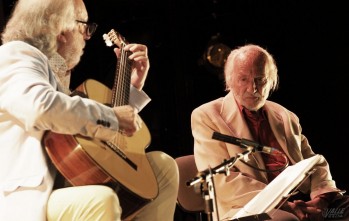 Petrer acoger&aacute; en 2020 EuroString, la "Copa de Europa" de la guitarra