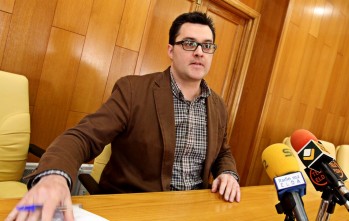 El TSJ condena al Ayuntamiento de Elda por impedir el acceso a informaci&oacute;n p&uacute;blica