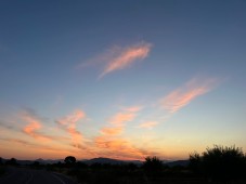 Precauci&oacute;n con las temperaturas que ser&aacute;n muy altas