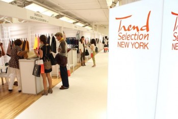 Empresas de calzado de Elda y Petrer participan en la feria Lineapelle de Nueva York