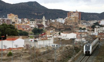 Elda aprueba sus presupuestos m&aacute;s ambiciosos con 41 millones de euros