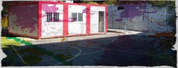Espacios para aprender