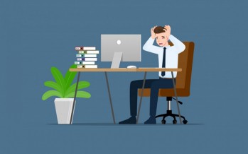 Descubre c&oacute;mo superar el s&iacute;ndrome del impostor a la hora de emprender 