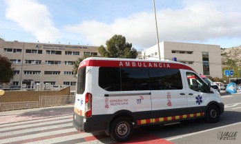 Elda y Petrer suman 495 casos y seis muertes por COVID-19 en tres d&iacute;as