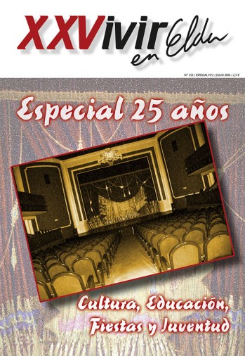 Vivir en Elda 352