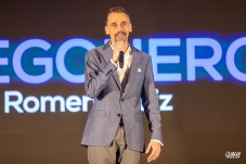 "Los Moros y Cristianos son cultura, tradici&oacute;n y una representaci&oacute;n art&iacute;stica de c&oacute;mo somos los eldenses"