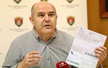 Petrer recaudar&aacute; un mill&oacute;n de euros con la Regularizaci&oacute;n Catastral