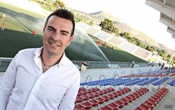 Deportes aumenta en m&aacute;s de un 30% el presupuesto para clubes y asociaciones en 2016