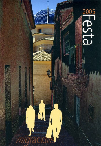 2005