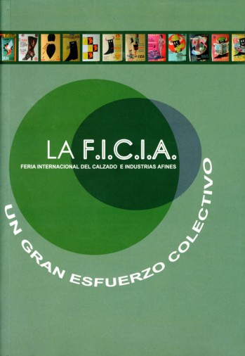 La Ficia. Un gran esfuerzo colectivo
