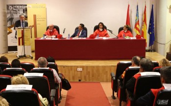 La EURLE comienza un nuevo curso escolar