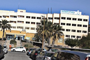 Sanidad restablecer&aacute; las citas de vacunaci&oacute;n de t&eacute;tanos y tosferina a partir de mayo