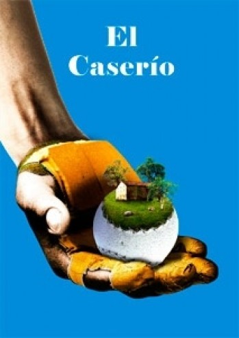 El caser&iacute;o, obra imprescindible, abre temporada en el Teatro de la Zarzuela de Madrid