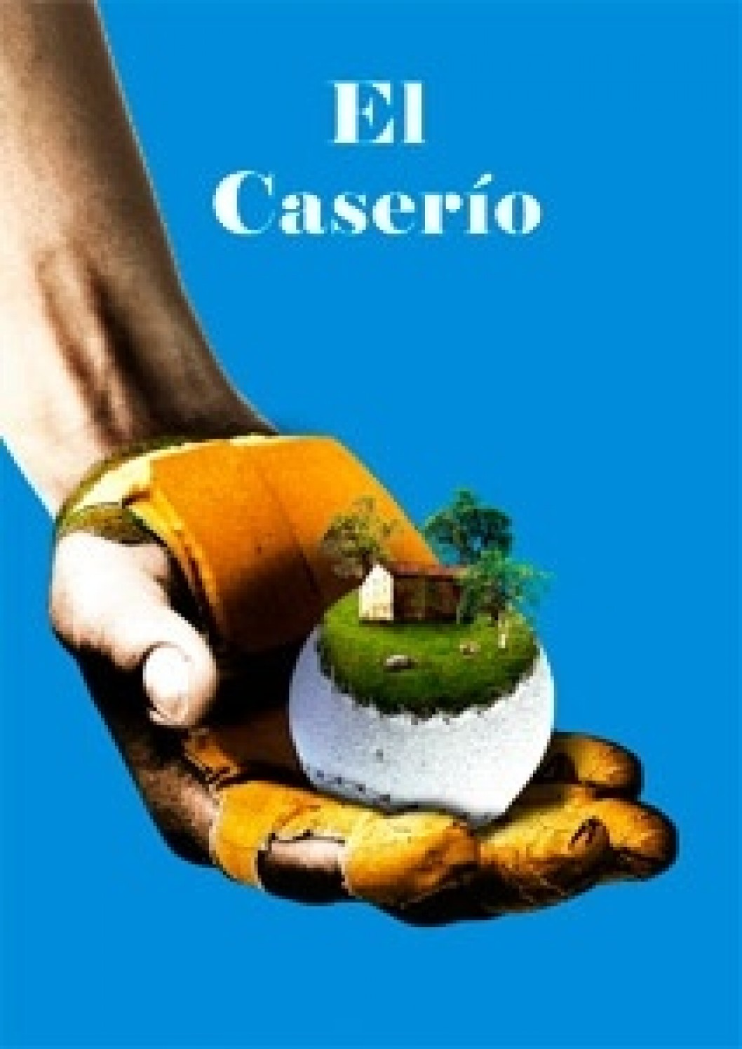 El caserío, obra imprescindible, abre temporada en el Teatro de la Zarzuela de Madrid El caserío, obra imprescindible, abre temporada en el Teatro de la Zarzuela de Madrid