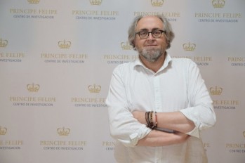 Jos&eacute; Iborra Rodr&iacute;guez: &ldquo;La dieta puede ayudar a reducir la incidencia del c&aacute;ncer&rdquo;