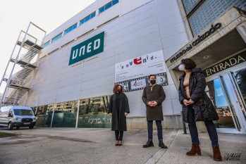 El PP pide al gobierno que "no convierta el Museo del Calzado en un bazar"