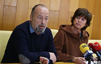Comprom&iacute;s pide que los ayuntamientos elijan los proyectos a los que se destinar&aacute;n las ayudas de la Diputaci&oacute;n