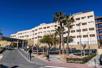 El Ayuntamiento exige a Conselleria que cubra la falta de personal y reabra el Centro de D&iacute;a de Salud Mental