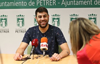 Petrer pondr&aacute; en marcha un proyecto piloto de ayuda a la dependencia