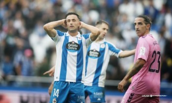 El D&eacute;por arremete contra el Eldense, desmiente el robo y podr&iacute;a tomar "actuaciones judiciales"