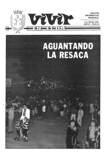 Vivir en Elda 014