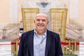 Petrer cerr&oacute; 2023 con un super&aacute;vit de m&aacute;s de dos millones de euros