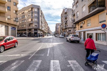 Un paso m&aacute;s cerca de las obras de Alfonso XIII