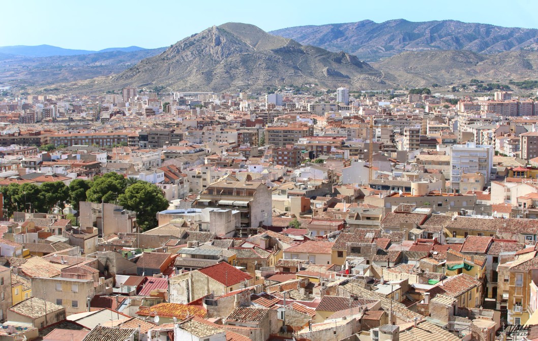 El paro en Elda y Petrer se sitúa en el nivel más bajo de los últimos 15 años El paro en Elda y Petrer se sitúa en el nivel más bajo de los últimos 15 años