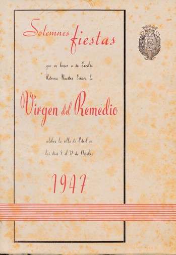 1947
